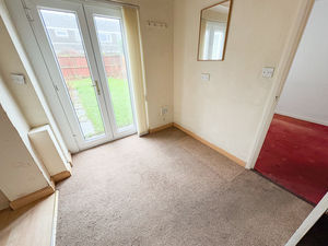 Photo 1- click for photo gallery